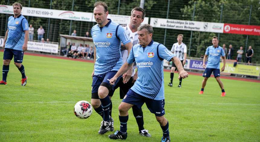 Tradition_Nowotny_20190718_1.jpg
