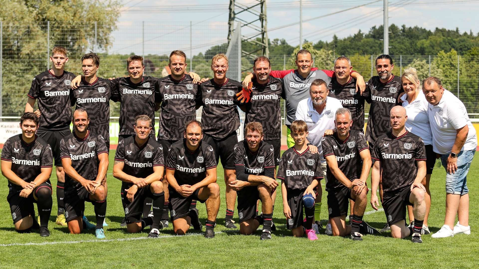 Traditionsmannschaft_2023.jpg