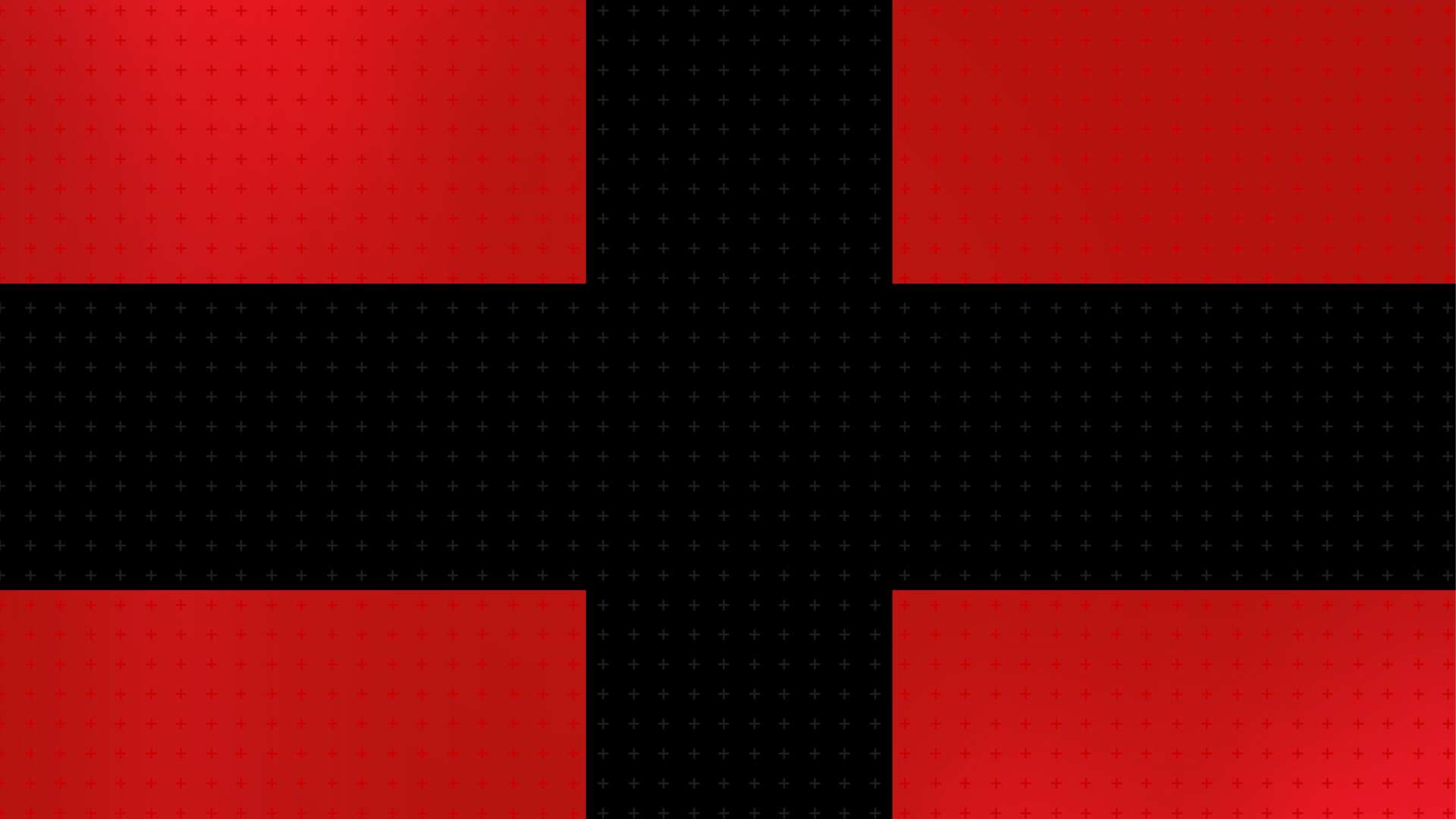 Trainerteam_Staff_hintergrund_2627.jpg