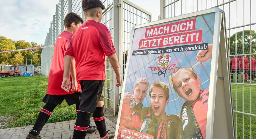 Trainieren_wie_die_Werkself_20181011.jpg