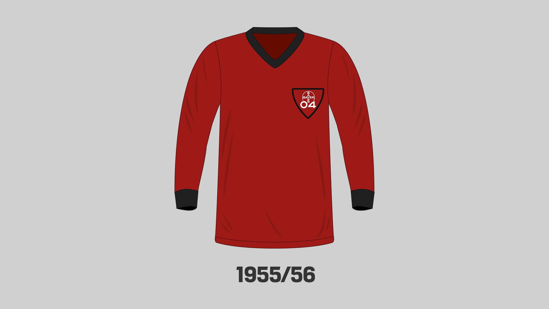 Trikot_1955-56-2.jpg