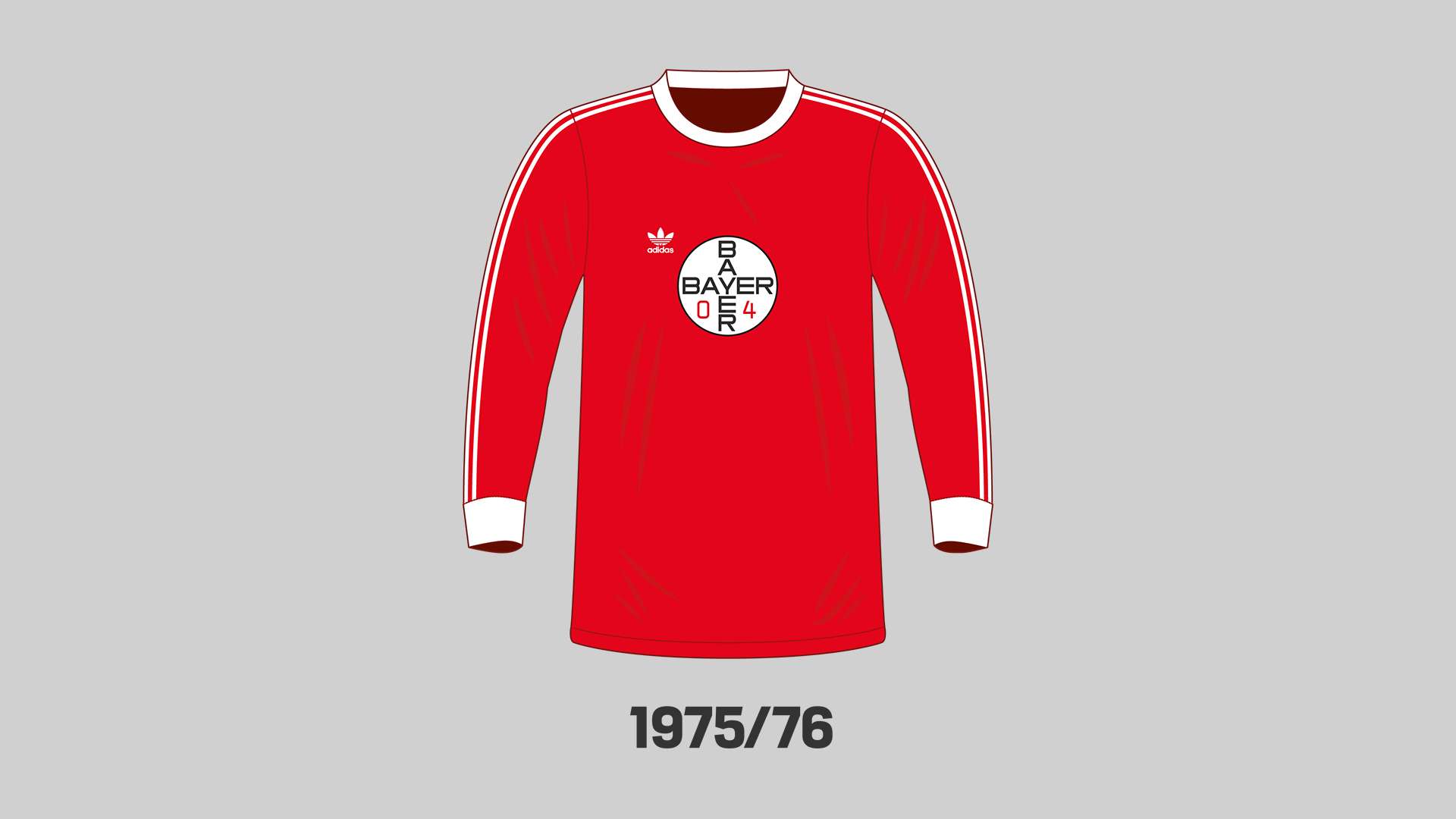 Trikot_1975-76.jpg