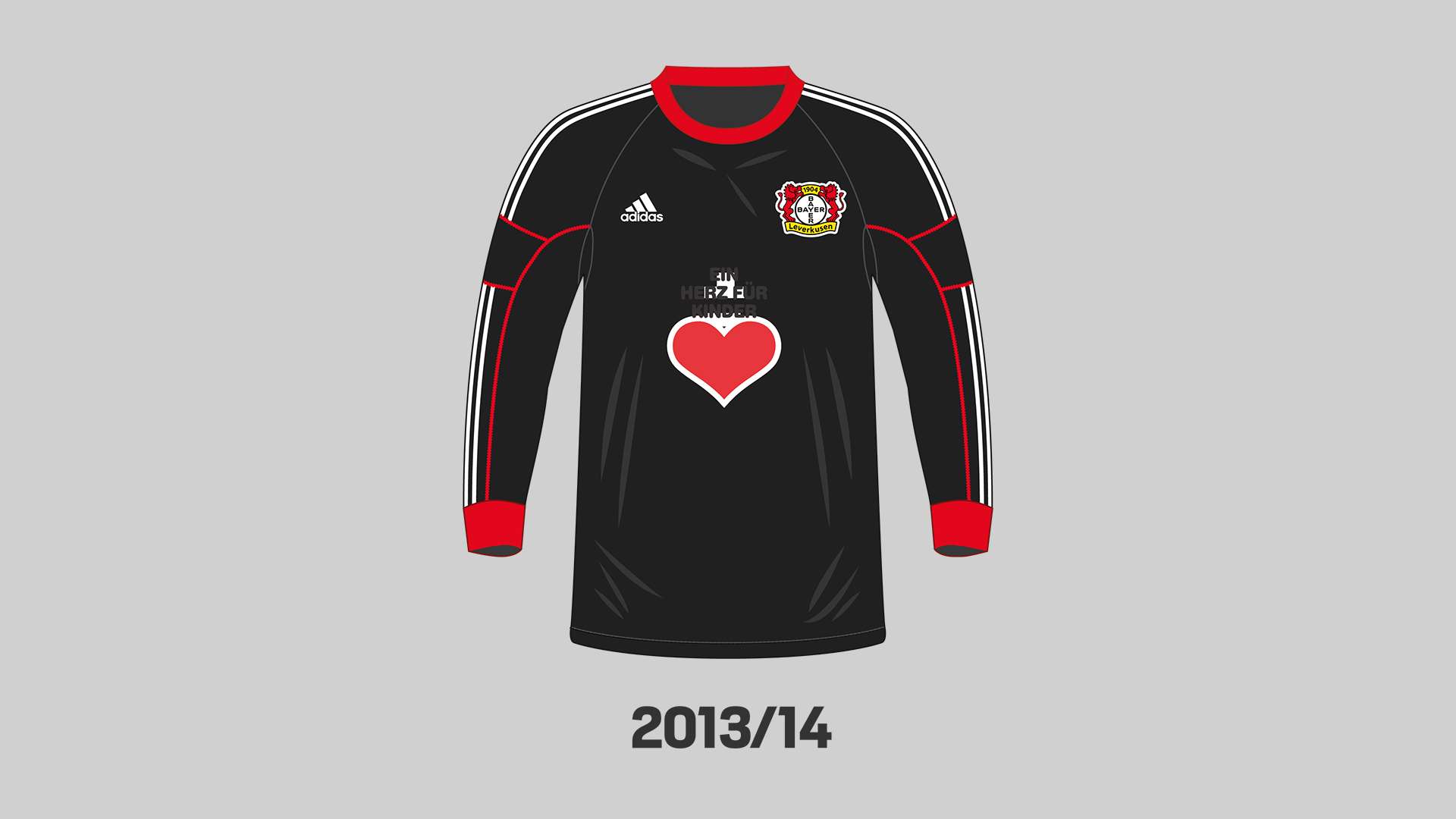 Trikot_2013-14.jpg