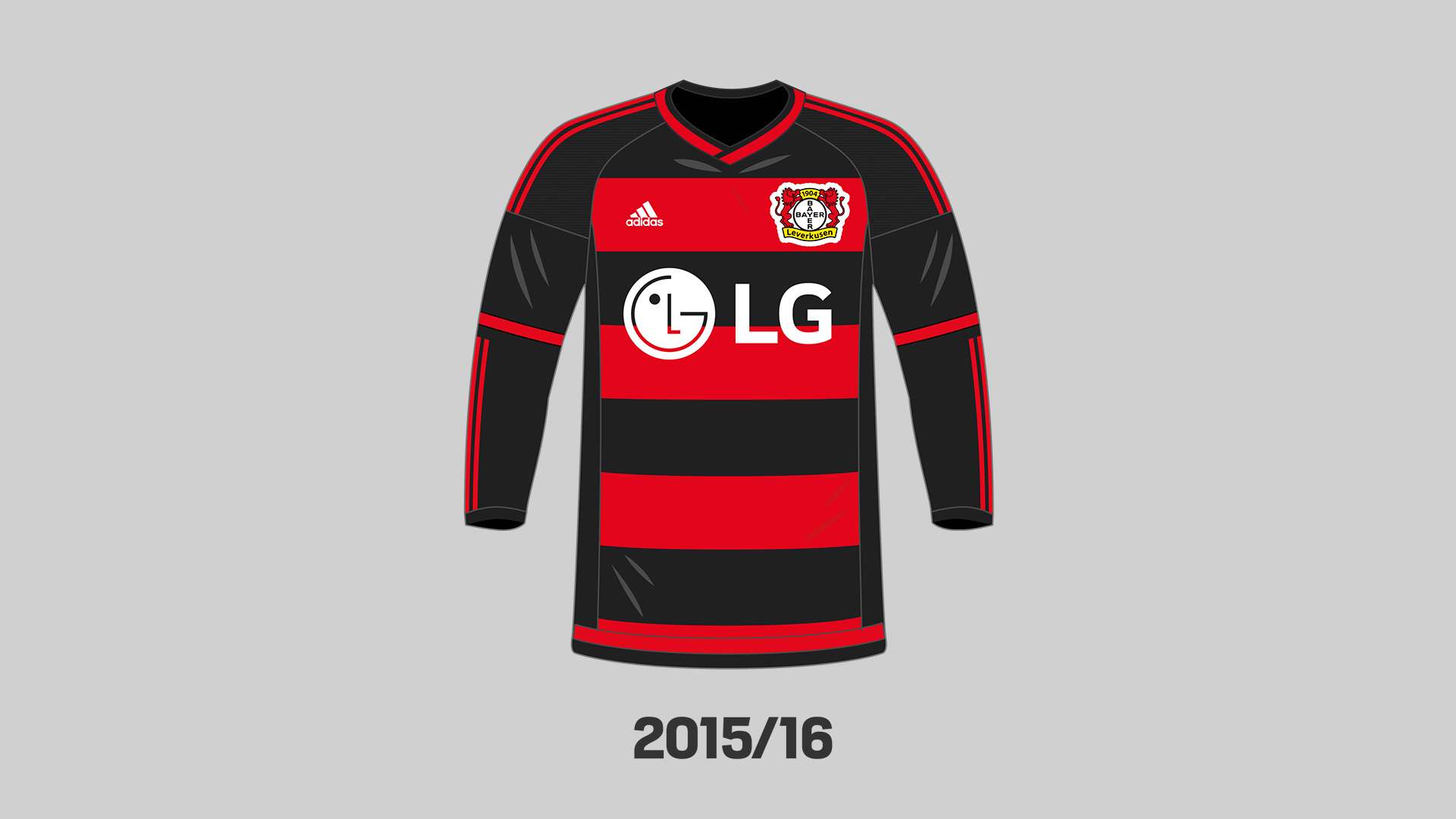 Trikot_2015-16.jpg