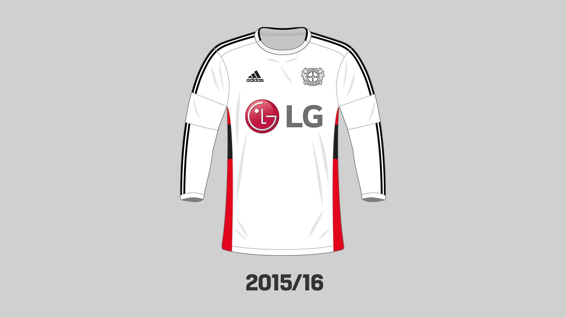 Trikot_2015-16.jpg