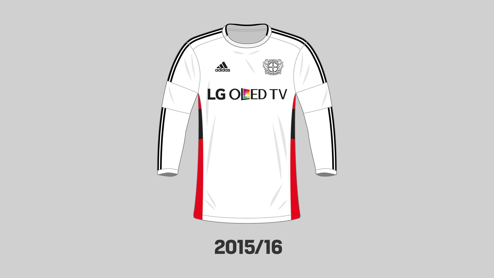 Trikot_2015-16.jpg