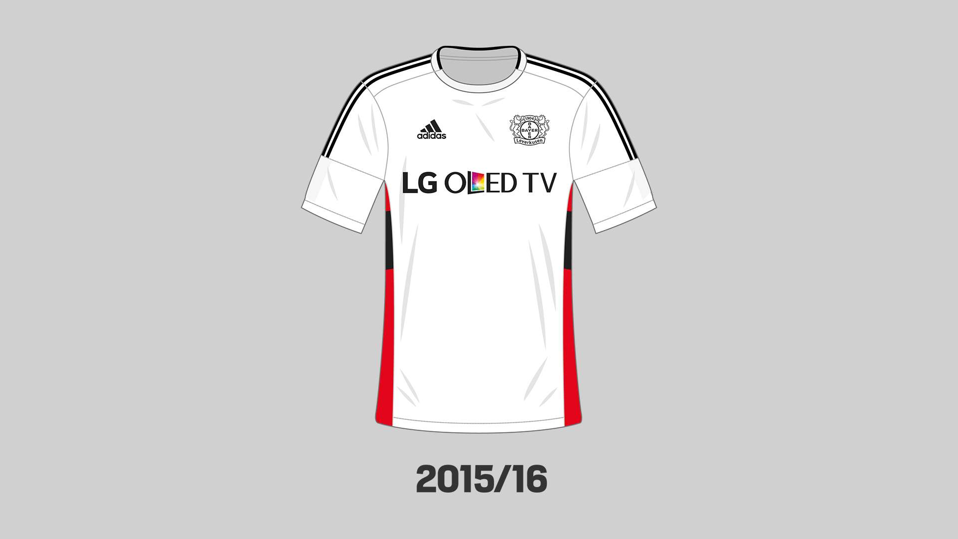 Trikot_2015-16.jpg