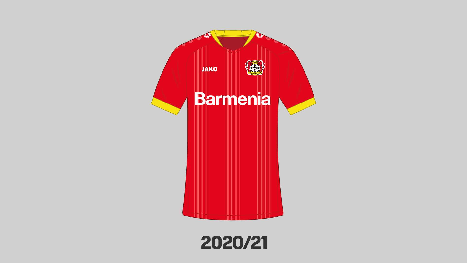 Trikot_2020-21.jpg