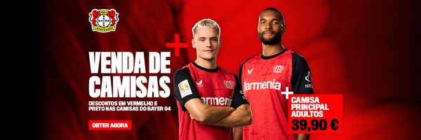 Banner Medien-Slider Venda de camisas