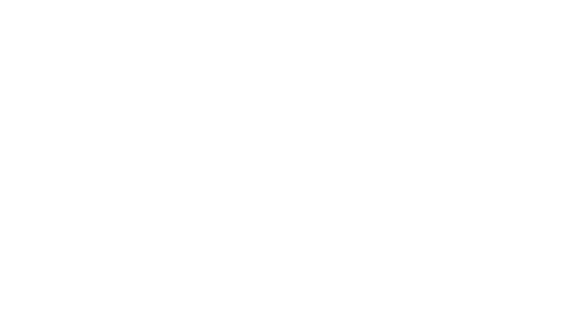 Tungaloy_Logo_1C_1920px.png