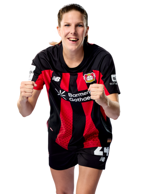 Lilla Turanyi