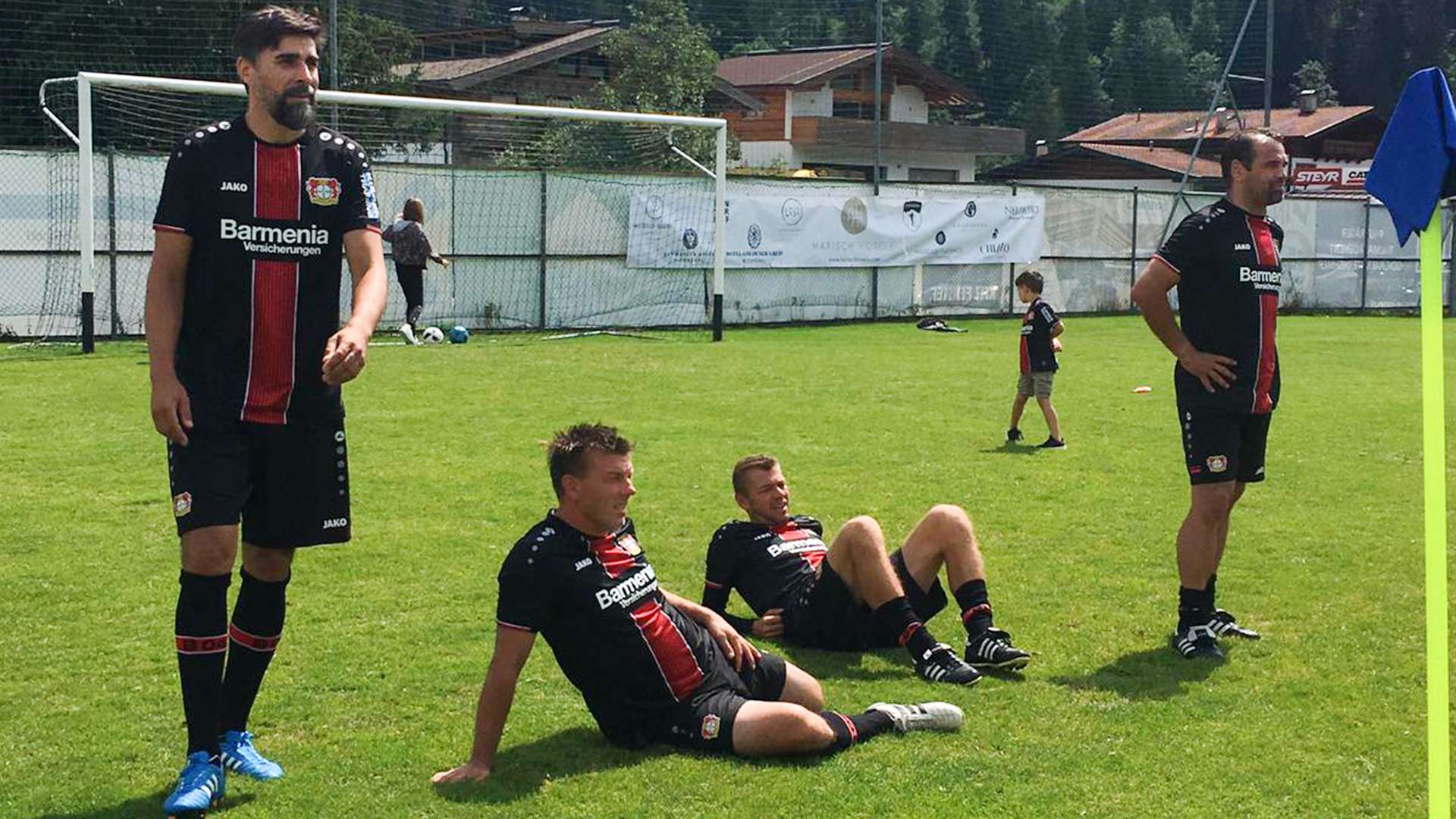 Turnier_der_Tradi_in_Kitzbuehel.jpg