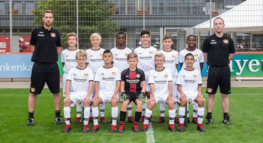 U11_Mannschaft_1819.jpg