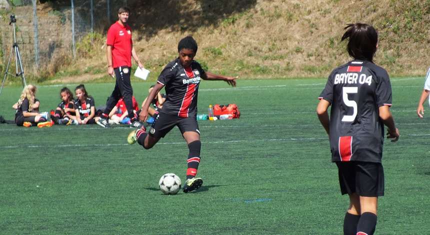 U13_Juniorinnen_Training_201819.jpg