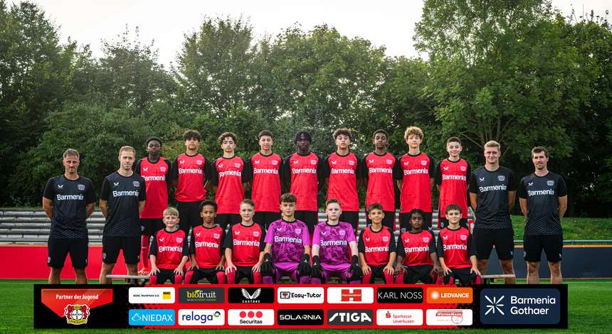U14