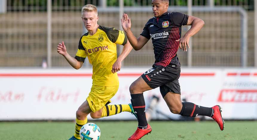 U17_B04BVB_DM_Halbfinal_Hinspiel_Ekene.jpg