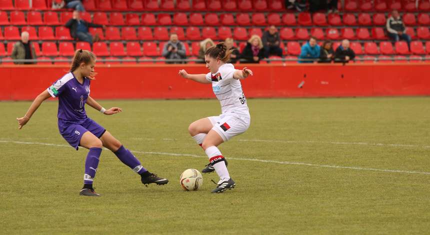 U17_Frauen_vs_Bochum.jpg