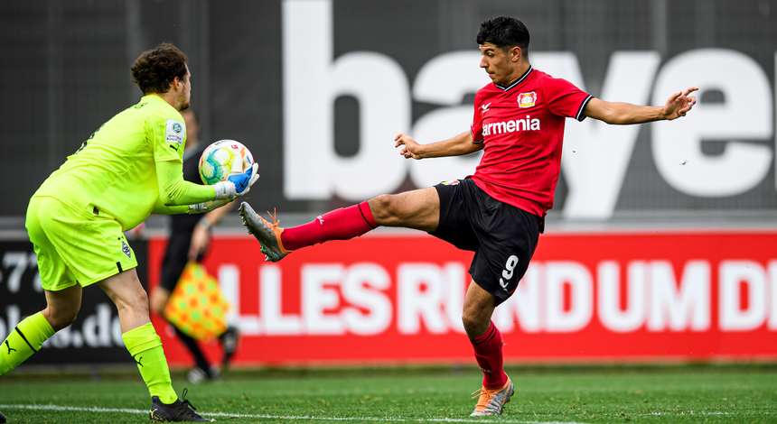 U19.jpg