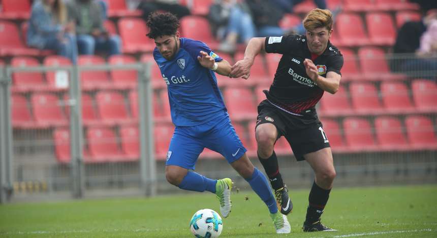 U19_Bayer_Leverkusen.jpg