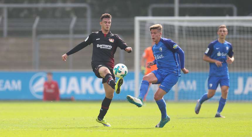 U19_Bayer_Leverkusen.jpg