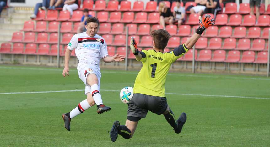 U19_Finale.jpg