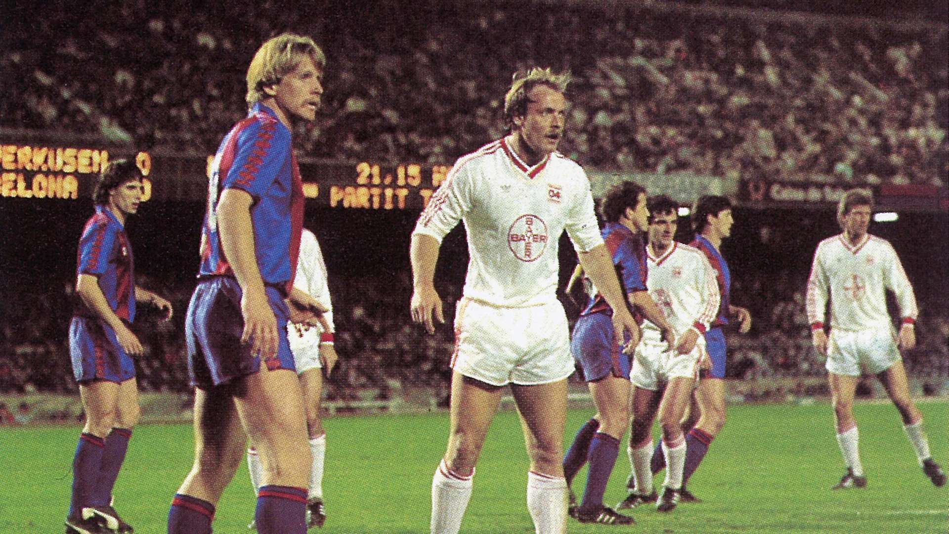 UEFA_Cup_Barcelona_B04_1988_2.jpg