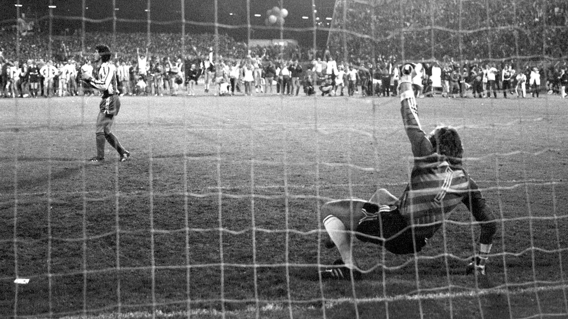 UEFA_Cup_Pokalsieg_1988_Finale_01.jpg