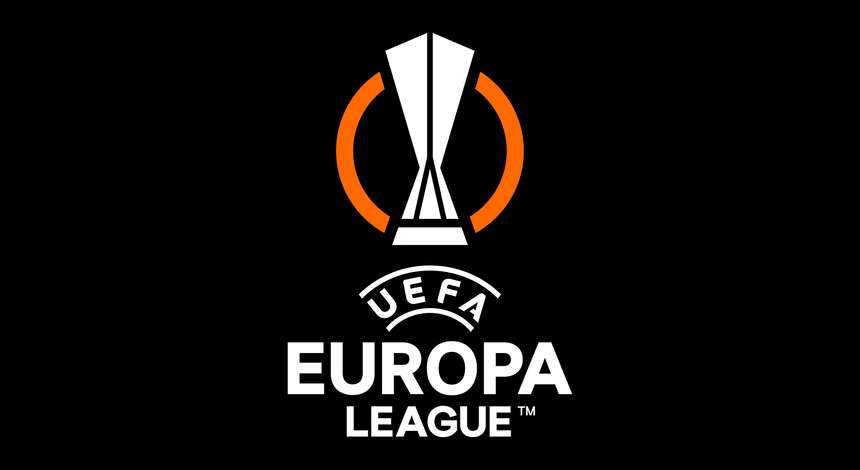UEFA_Euro_League_Logo_1920px.jpg