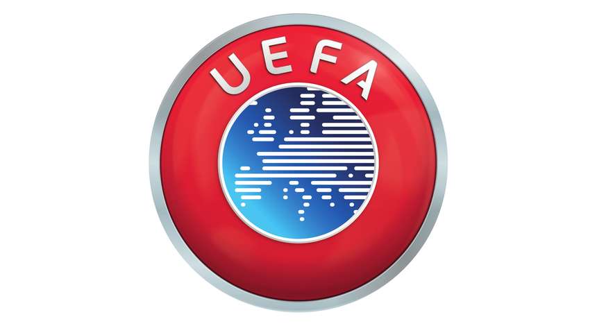 UEFA_Logo_1920px.jpg