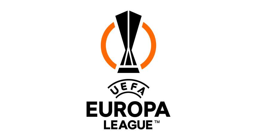 UEL_2021-24_Logo_FC_OnWhite_RGB.jpg