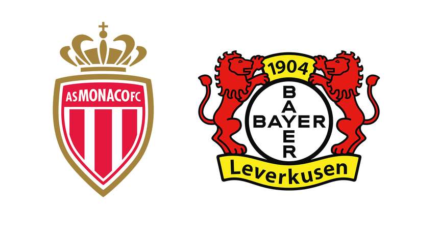 UEL_AS_Monaco_FC_Bayer04_2223.jpg