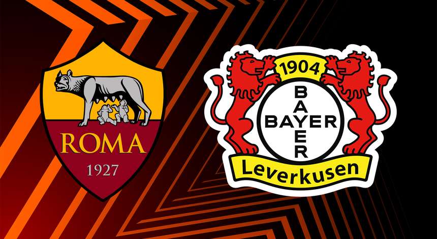 UEL_AS_Rom_Bayer04_2223h.jpg