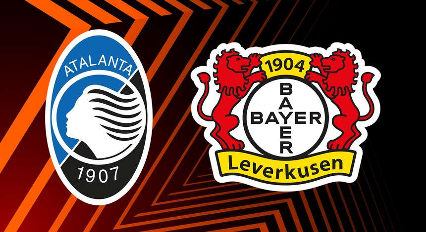 UEL_Atalanta_Bergamo_Bayer04_2122n.jpg