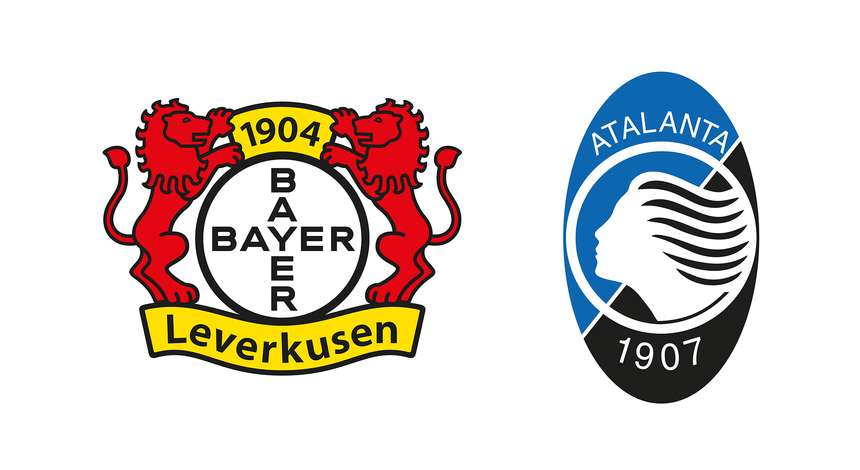 UEL_Bayer04_Atalanta_Bergamo_2122.jpg