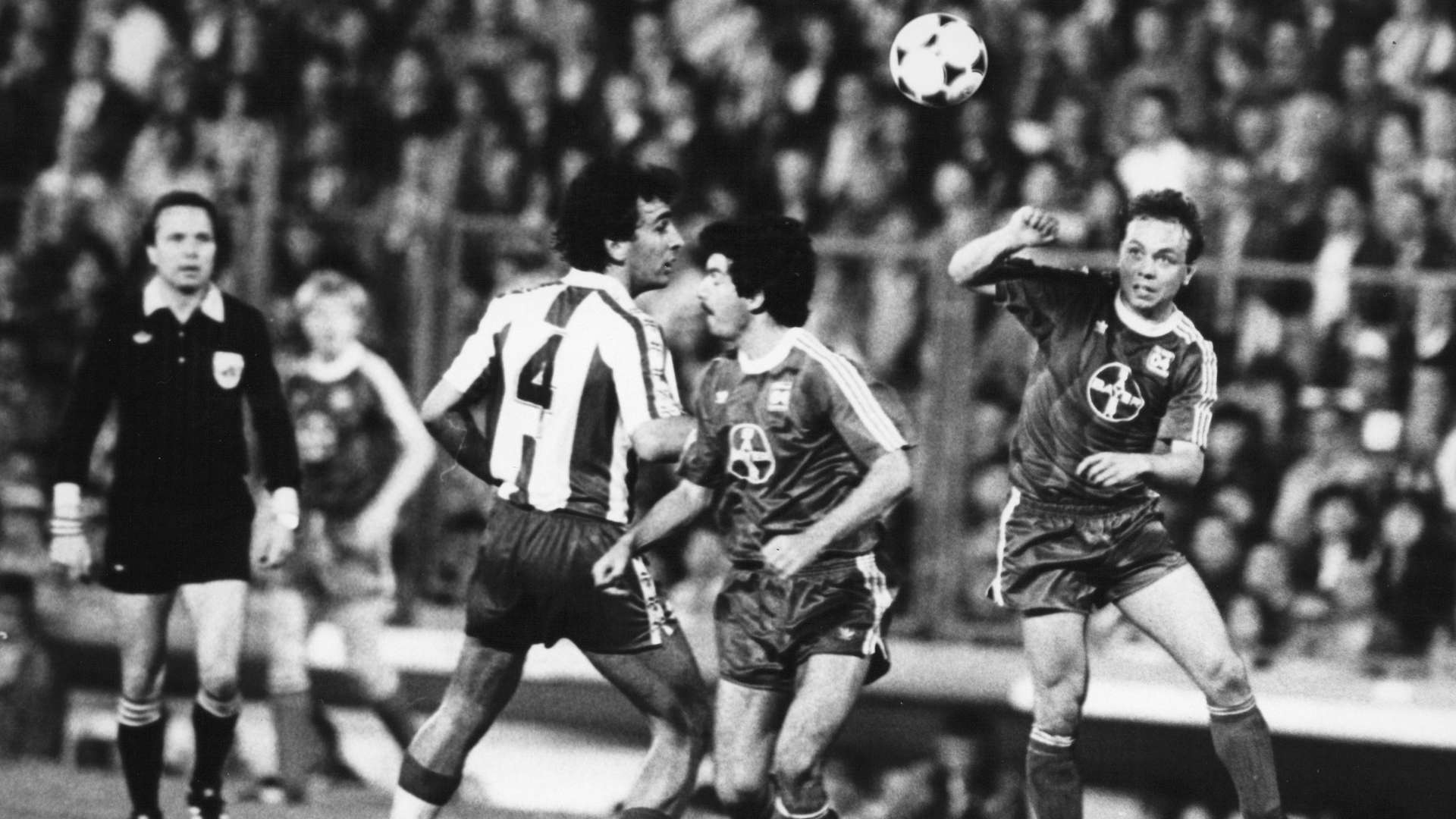 Uefa_Cup_1988_espanyol_1.jpg