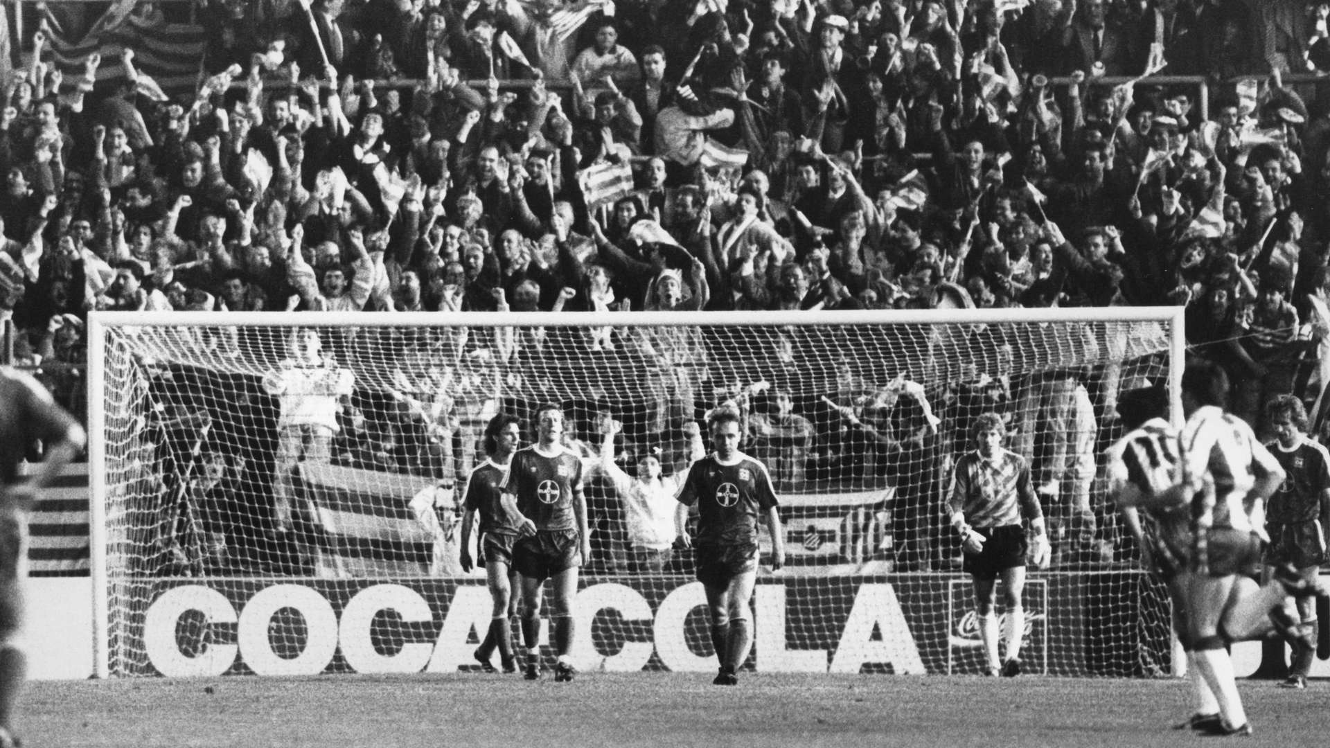 Uefa_Cup_1988_espanyol_2.jpg