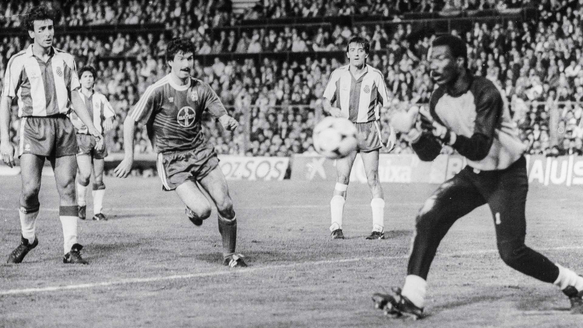 Uefa_Cup_1988_espanyol_3.jpg