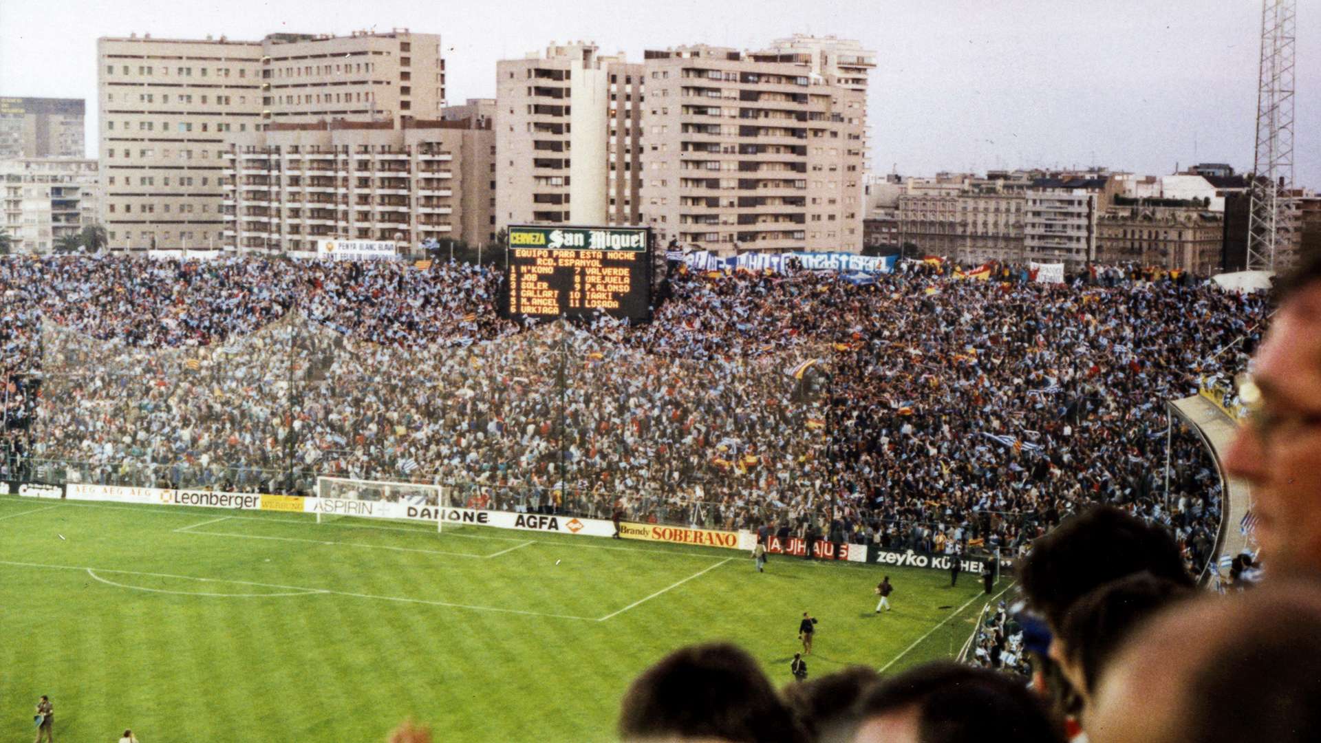 Uefa_Cup_1988_espanyol_6.jpg