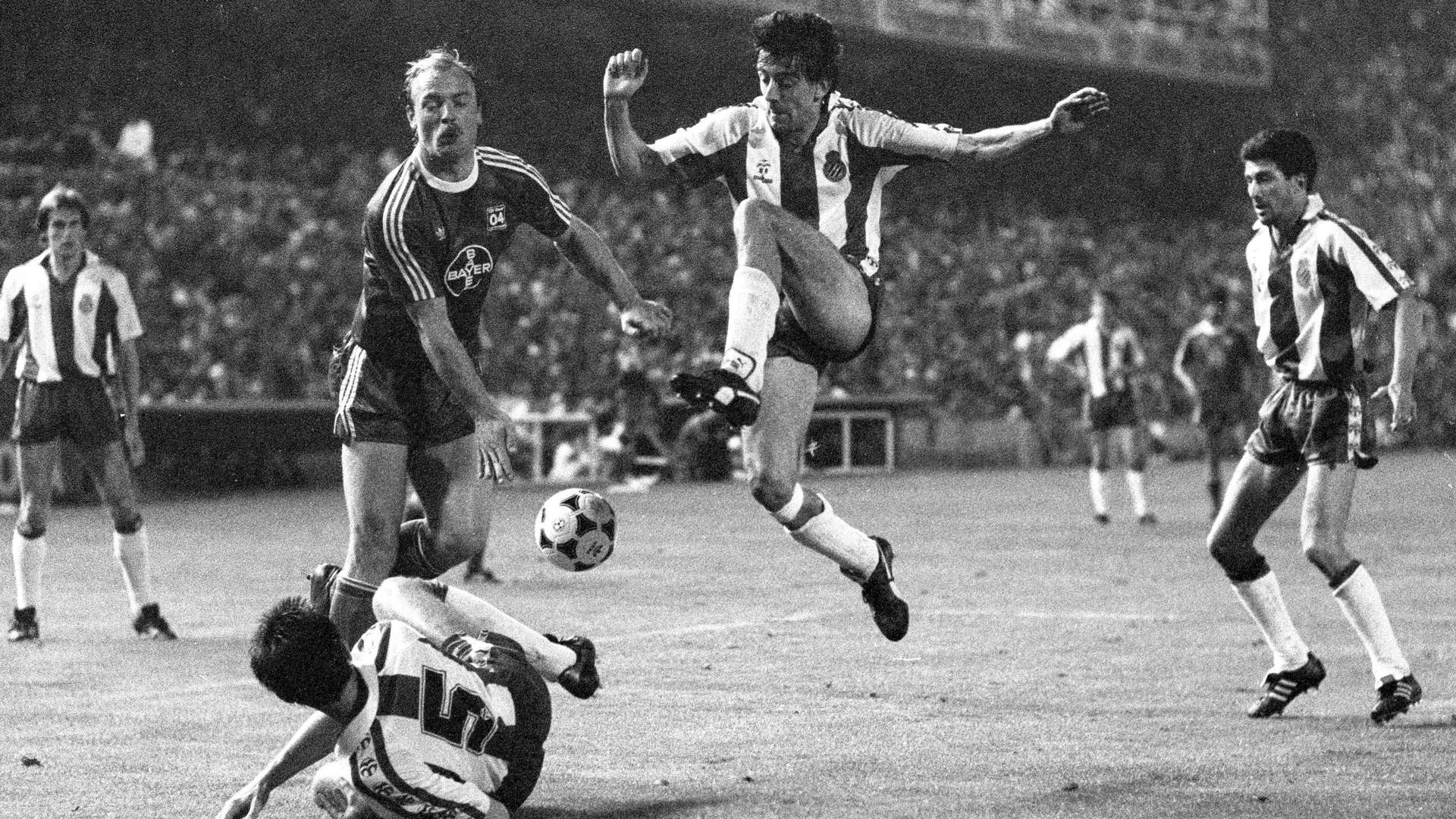 Uefa_Cup_1988_espanyol_7.jpg