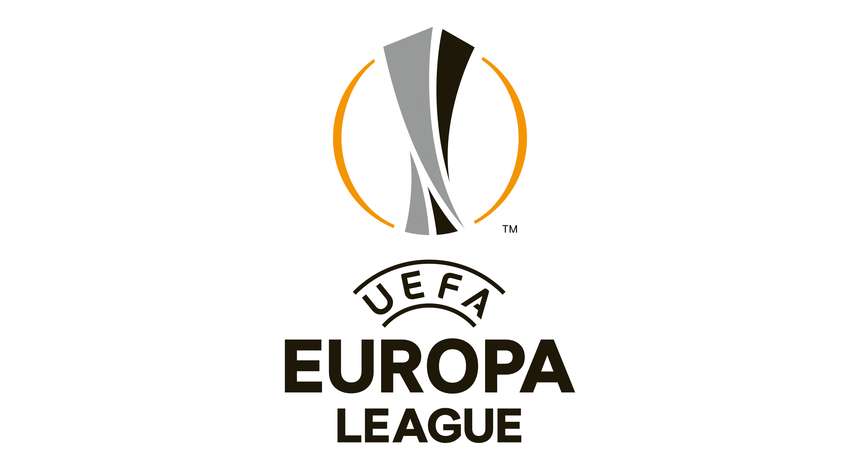 Uefa_Europa_League_1819.jpg
