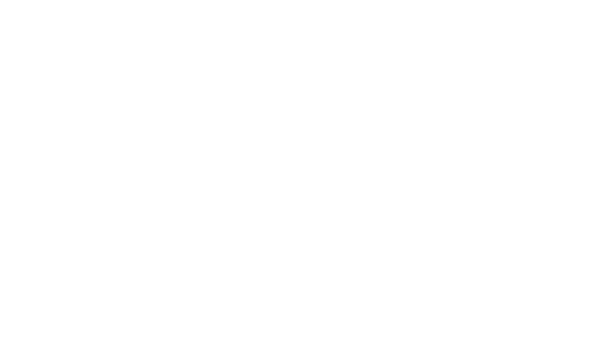 Ulticom Logo