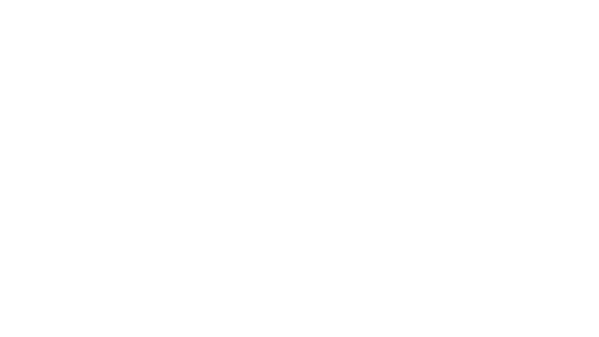 Ultimate Champions Logo