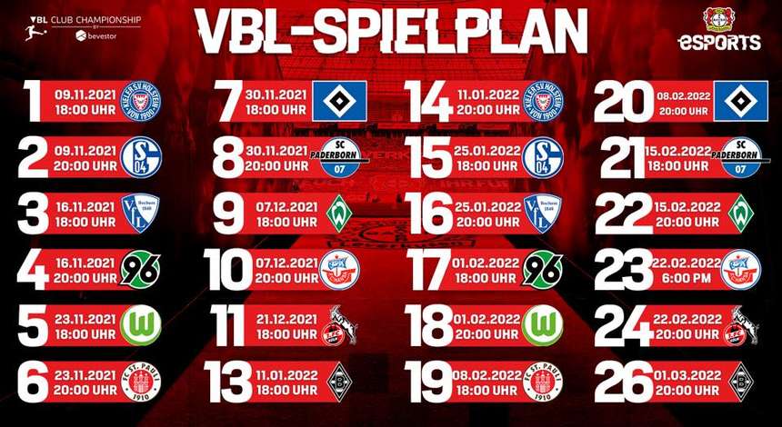 VBL_Spielplan_eSports.jpg