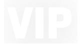 VIP-Button3.png