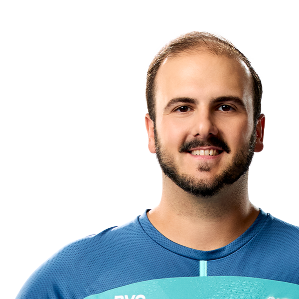 Raúl Vettraino Galina