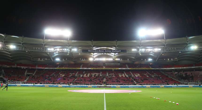 VfB_Stadion.jpg