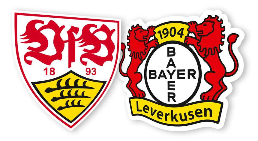 VfB_Stuttgart_Bayer04_1718.jpg