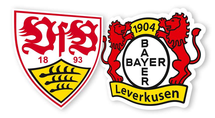 VfB_Stuttgart_Bayer04_1819.jpg