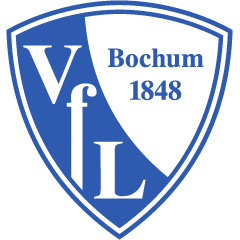 VfL_Bochum_1848_Logo_2020_240.png