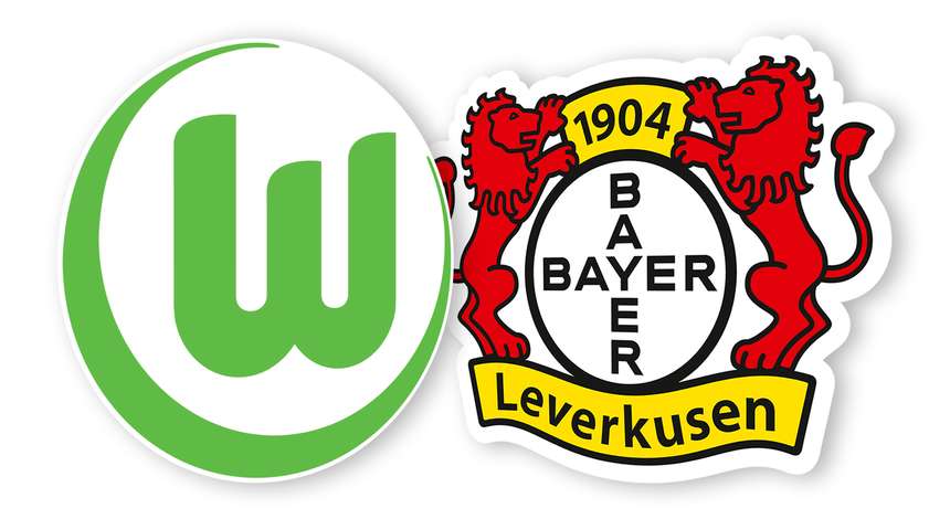 VfL_Wolfsburg_Bayer04_1819.jpg